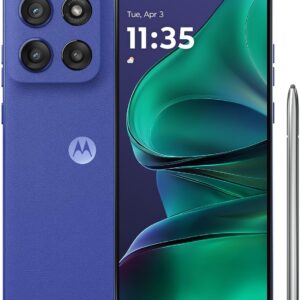 Dell Latitude 3550 Laptop Computer for Business and Work, 13th Gen Intel 10-Core i5-1335U (Beat i7-1255U), 32GB DDR5 RAM, 1TB PCIe SSD, 15.6″ FHD, WiFi 6E, Bluetooth 5.3, USB4 Type-C, Windows 11 Pro